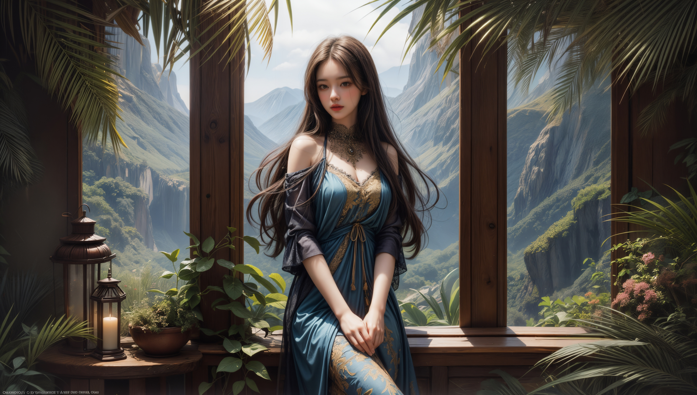 欧美 日韩一区二区_亚洲男人第一免费网站_精品电影在线观看_亚洲色大成网站WWW永久_国产岛国片在线观看_国产精彩视频在线观看一区二区_91精品国产91久久久久久最新_99久久国产综合亚洲区|中外专家共商文明交流互鉴与人权事业发展